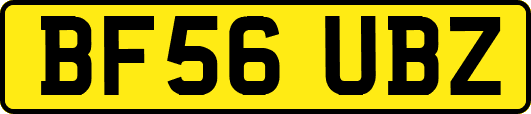 BF56UBZ