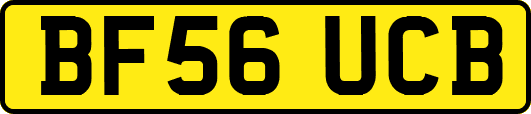 BF56UCB