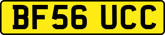 BF56UCC