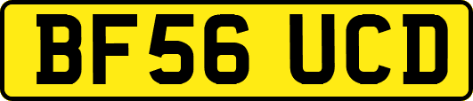 BF56UCD