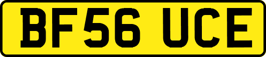 BF56UCE