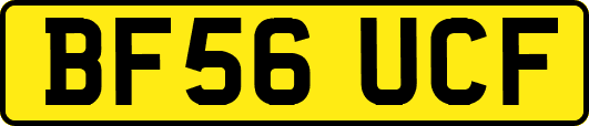 BF56UCF