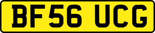 BF56UCG