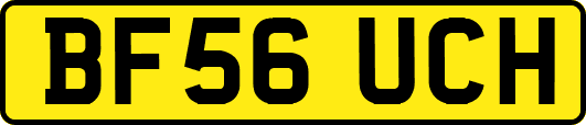 BF56UCH