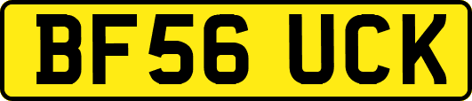 BF56UCK