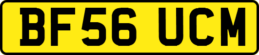 BF56UCM