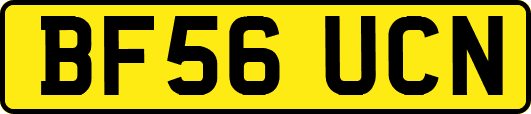 BF56UCN