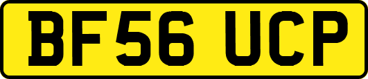 BF56UCP
