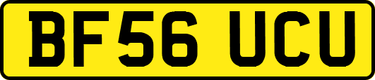 BF56UCU