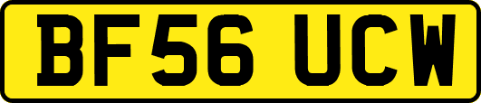 BF56UCW