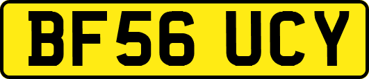 BF56UCY