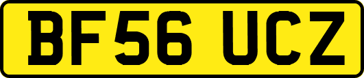 BF56UCZ