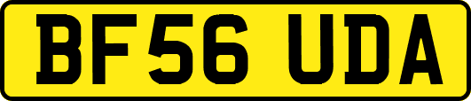 BF56UDA