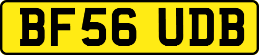 BF56UDB