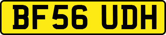 BF56UDH