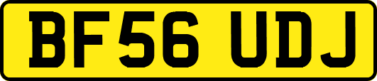 BF56UDJ
