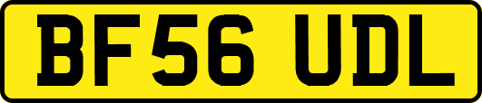 BF56UDL