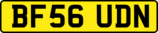 BF56UDN