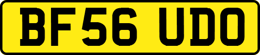 BF56UDO