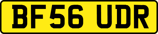 BF56UDR