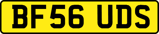 BF56UDS