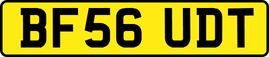 BF56UDT