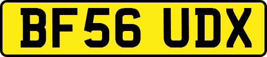 BF56UDX