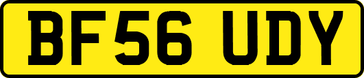 BF56UDY