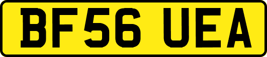 BF56UEA
