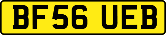 BF56UEB