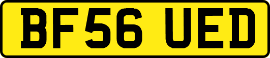BF56UED