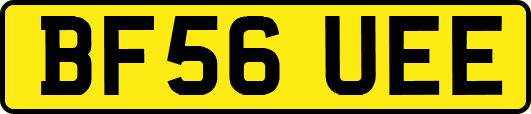 BF56UEE