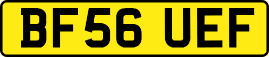BF56UEF