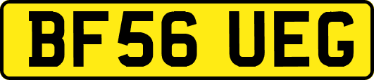 BF56UEG