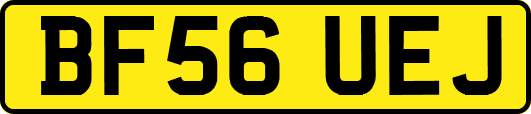 BF56UEJ