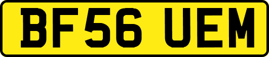 BF56UEM