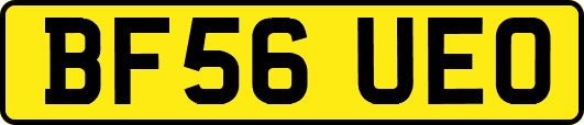 BF56UEO