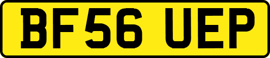 BF56UEP