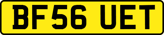 BF56UET