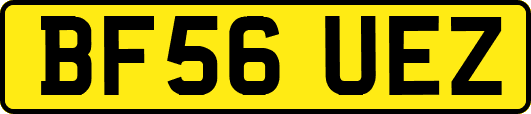 BF56UEZ
