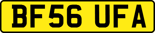 BF56UFA
