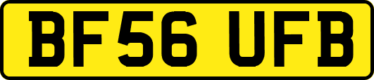 BF56UFB