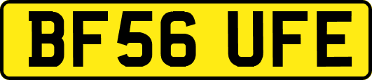 BF56UFE