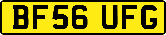 BF56UFG