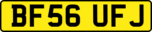BF56UFJ