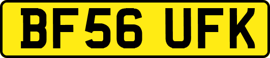 BF56UFK