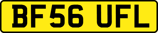 BF56UFL