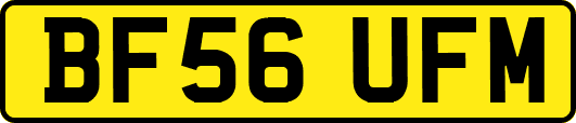 BF56UFM