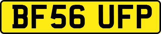 BF56UFP