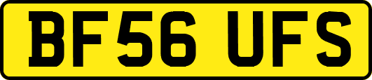 BF56UFS